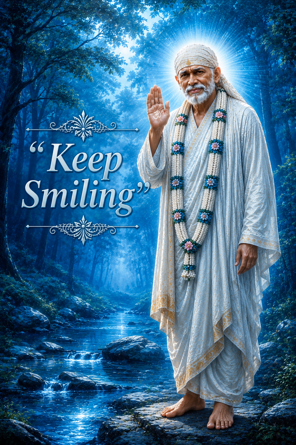 Saibaba quotes images (73)